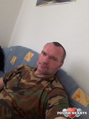 Robert7301