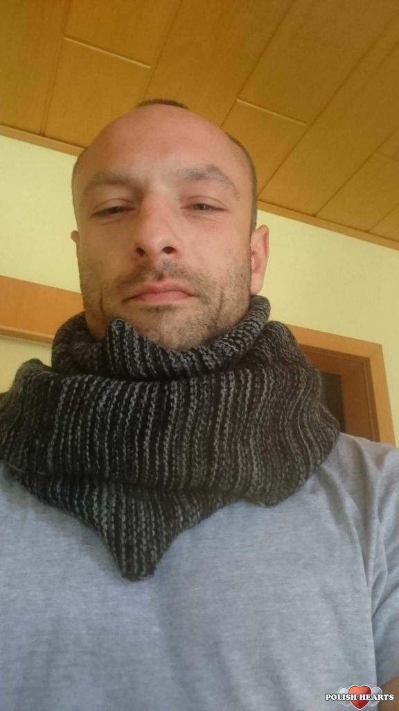 50 odcieni szarych aktorów się umawia