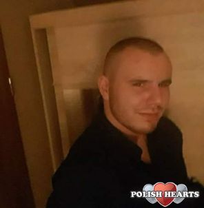 tomuskajtus