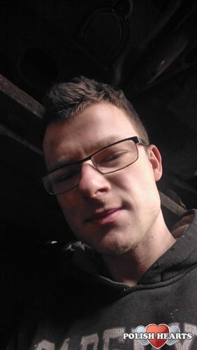 Mateusz1202