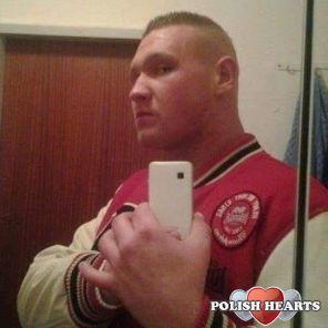 Bidoniec29