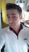 Patryk19900
