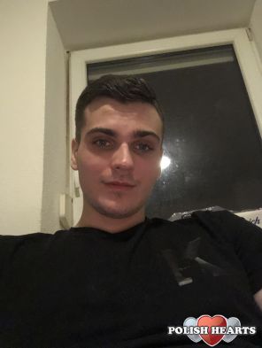 Filip1998
