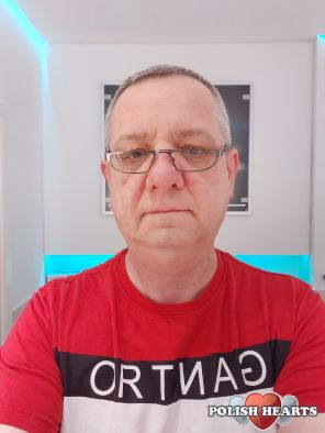 Dariusz2110