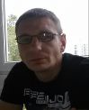 Robert433