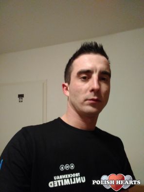 MMateusz00