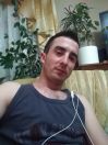MMateusz00