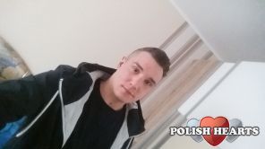 I na zabawę 