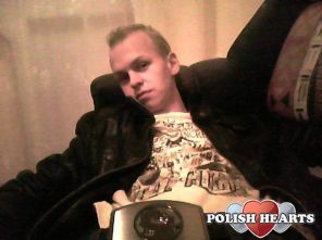 Skorzany