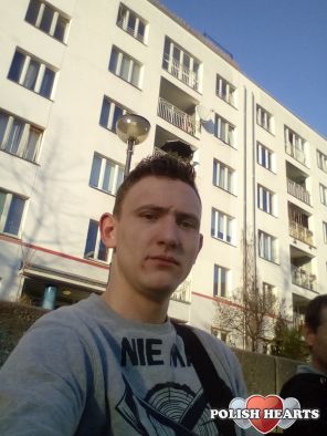 MARCINMMMMMMMMMMMMM1