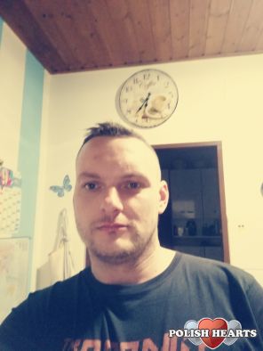 caprii