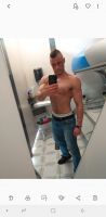 Mateusz25r