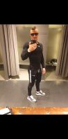 Mateusz25r