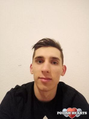 Nie umiem robić zdjęć i žle na nich wychodze.
