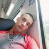 Fabian1991050400