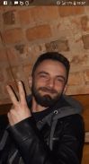 Marcin0092
