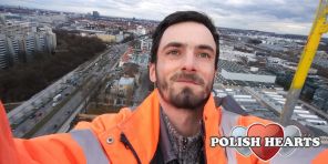 Marcin0092