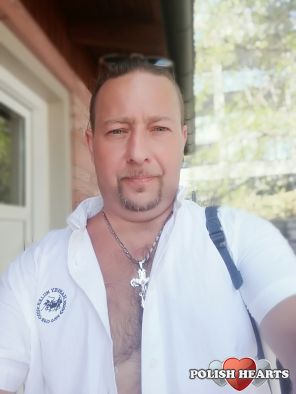 MMariusz45