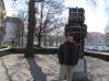 torstenn