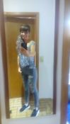 Beata1209169
