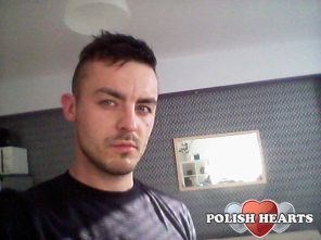 Szawel92