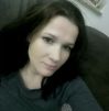 Anna1312