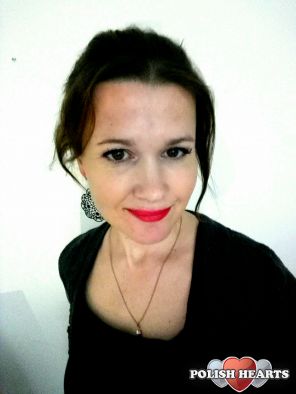 Anna1312