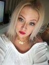 MaryJane87