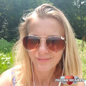 marysienka33