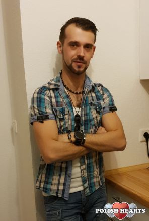 KDawido88