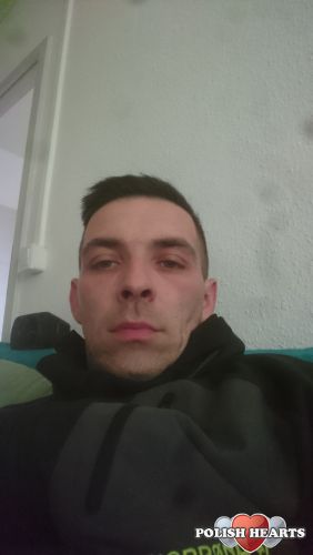 Beaniewo111