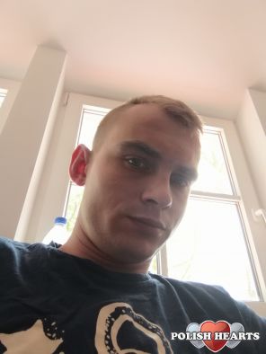 Sebastianek90