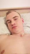Sebastianek90