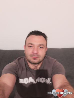 Czesc