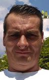 Ropciu04