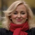 Agusia_77, Female, 48 years old
