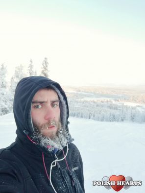 Grzegore
