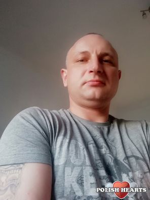 Marcinboczek