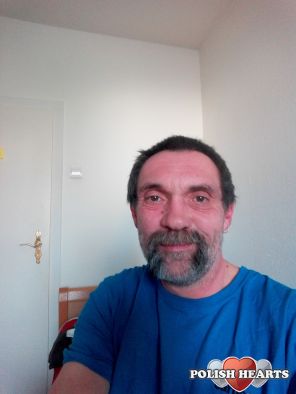 Pogaduchynasze