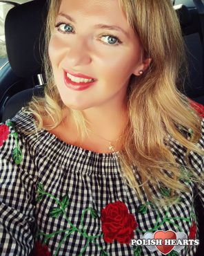 Paprotkaa