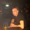 DanyDh