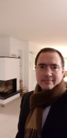 PerfectmatchButzbach