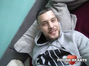 BartBBBB3