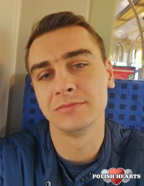 Pat86d