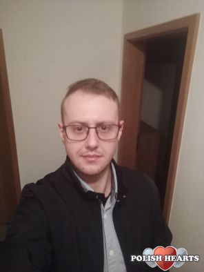 RafalM243