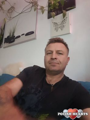 tomaszpll