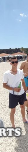 Mateusz92M
