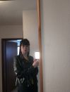 Violet85