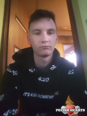 Znamy