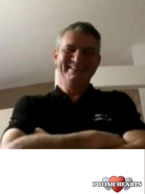 Więcej stron randkowych